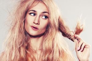 8 советов по уходу за волосами