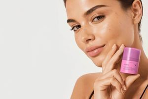 HiLLARY PDRN Niacinamide & Caffeine Cool Balance Gel Cream-Gel: How the Synergy of PDRN, Caffeine and Niacinamide Restores Skin Tone