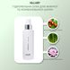 Hydrophilic oil for oily and combination skin Hillary Cleansing Oil Tamanu + Jojoba oil, 150 ml
