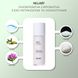 Winter Normal Skin Complex Care set for normal and combination skin in winter