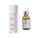 Vitamin C Sun Serum SPF30 + Smart Hyaluronic Serum