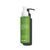 Заспокійливий гель для вмивання з центеллою Hillary Centella Soothing Cleansing Gel, 100 мл - фото №1