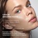 Комплекс для освітлення пігментації та захисту від фотостаріння Hillary Pigmentation Brightening & Photoaging Protection Complex - фото