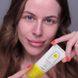 Очищувальний бальзам для зняття макіяжу + Сонцезахисний крем для обличчя SPF 50+ - фото