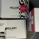 Подарунковий набір Hillary Daily moisturizing - фото