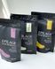 Voskoplav digital + Set Premium Gold hair removal granules, 100 g (4 pack)