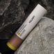 Сонцезахисна мінеральна пудра з SPF 30+ Hillary Perfect Protection Sun Mineral Brush Powder SPF 30+, 4 г - фото