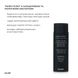 Exfoliating Toner 2% BHA + 8.2% AHA + Barrier Restoring Cream with Ceramides and Postbiotics