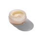 Cleansing balm for removing make-up + Sunscreen BB-cream for the face SPF30+ Ivory