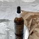 Органічна нерафінована олія макадамії холодного віджиму Hillary Organic Cold-Pressed Oil Macadamia - фото
