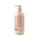 Саліциловий шампунь для відновлення шкіри голови Hillary Salicylic Scalp Reset Shampoo, 400 мл - фото