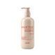 Саліциловий шампунь для відновлення шкіри голови Hillary Salicylic Scalp Reset Shampoo, 400 мл - фото