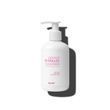 Гель для интимной гигиены Hillary Gentle Intimate Cleanser, 250 мл - фото №1