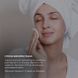 Set for deep cleansing and skin regeneration