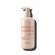 Salicylic Hair Reset Conditioner for hair restoration Hillary Salicylic Hair Reset Conditioner, 400 ml