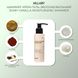 Шиммер крем-гель Shiny Vanilla + Мусс-автозагара для тела Self Tan Bronzing Touch - фото