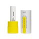 Perfect Protection Sun Mineral Brush Warm Medium TonePowder SPF 50+, 4 г