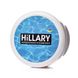 Подарунковий набор Канікули на Родосі Hillary Gift Set Holidays in Rodos - фото
