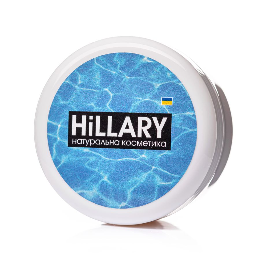 Hillary Gift Set Holidays in Rodos