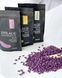 Voskoplav digital + Granules for hair removal Passion Plum, 200 g