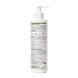 Hillary Aloe Deep Moisturizing Complete Kit for Dry Hair Type and Hair Comb