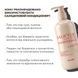 Hillary Total Skin, Hair & Lip Care Set