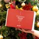 Набір Hillary Secret Christmas Beauty Box - фото