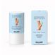 Hillary HydraHeel Soft Stick Tea Tree Fresh, 20 ml