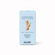 Hillary HydraHeel Soft Stick Tea Tree Fresh, 20 ml