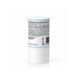 Hillary HydraHeel Soft Stick Tea Tree Fresh, 20 ml