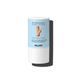 Hillary HydraHeel Soft Stick Tea Tree Fresh, 20 ml