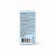 Hillary HydraHeel Soft Stick Tea Tree Fresh, 20 ml