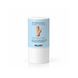 Hillary HydraHeel Soft Stick Tea Tree Fresh, 20 ml