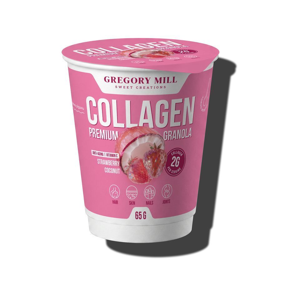 , 390 g