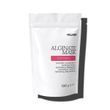 Hillary Whitening Alginate Mask, 100 g
