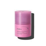 Крем-гель для підтримки мікробіому шкіри Hillary PDRN Cica Exosome Peptide Therapy Gel, 15 мл - фото №1