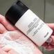 Набор Энзимное очищение и увлажнение для сухой и нормальной кожи + Масляный флюид - фото