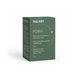 Крем-гель для підтримки мікробіому шкіри Hillary PDRN Cica Exosome Peptide Therapy Gel, 15 мл - фото