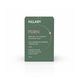 Крем-гель для підтримки мікробіому шкіри Hillary PDRN Cica Exosome Peptide Therapy Gel, 15 мл - фото