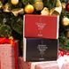 Набір Hillary Premium Secret Christmas Beauty Box - фото