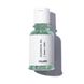 ПРОБНИК Гидрофильное масло для жирной и комбинированной кожи Hillary Cleansing Oil Tamanu + Jojoba oil, 35 мл - фото