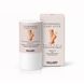 Hillary HydraHeel Care Stick Rosemary Chamomile Repair, 20 ml