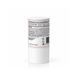 Hillary HydraHeel Care Stick Rosemary Chamomile Repair, 20 ml