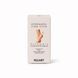 Hillary HydraHeel Care Stick Rosemary Chamomile Repair, 20 ml