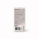 Hillary HydraHeel Care Stick Rosemary Chamomile Repair, 20 ml