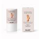 Hillary HydraHeel Care Stick Rosemary Chamomile Repair, 20 ml