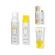 Hillary SPF Summer Box Total Protect Sunscreen Kit