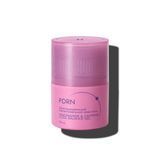 Охолоджувальний балансувальний крем-гель Hillary PDRN Niacinamide & Caffeine Cool Balance Gel, 15 мл - фото №1