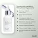 Set Enzymatic cleansing and moisturizing for oily and combination skin + Oil fluid