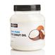 Hillary Chocolate Coconut Granola 1000g + Hillary 100% Pure Coconut Oil Refined Coconut Oil 500ml